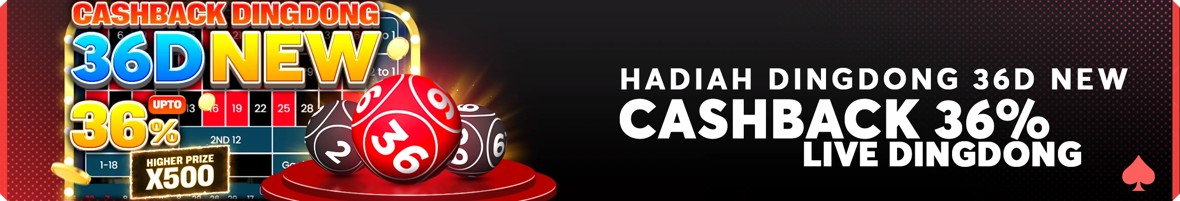 ahasukses.com
